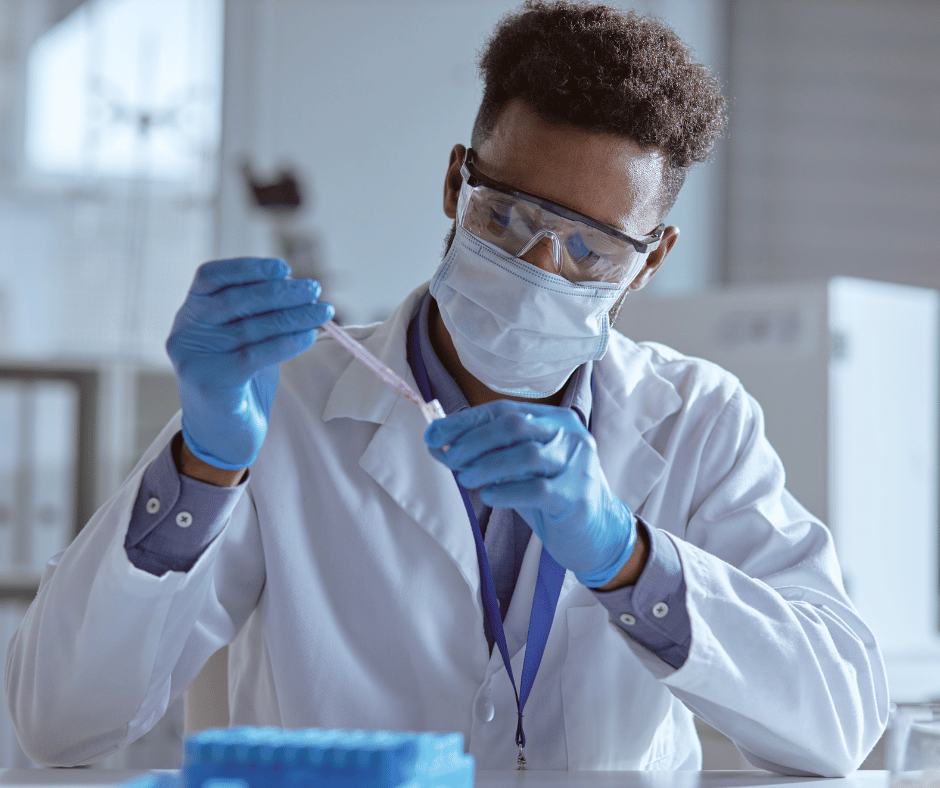 Principles of Pathology Waste
