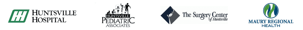 Testimonials Banner