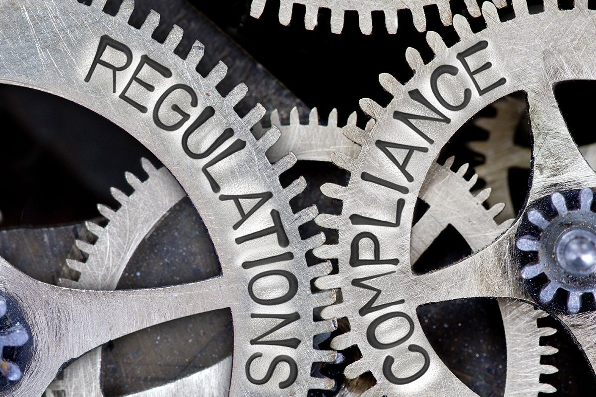 Compliance-Regulations-Hazardous-Waste