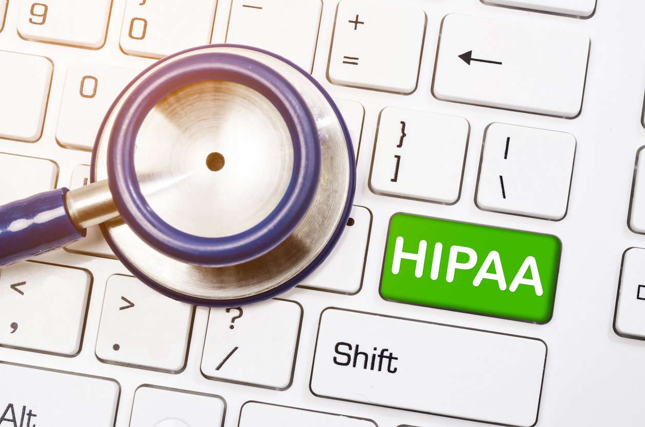 HIPAA-Compliance-Help