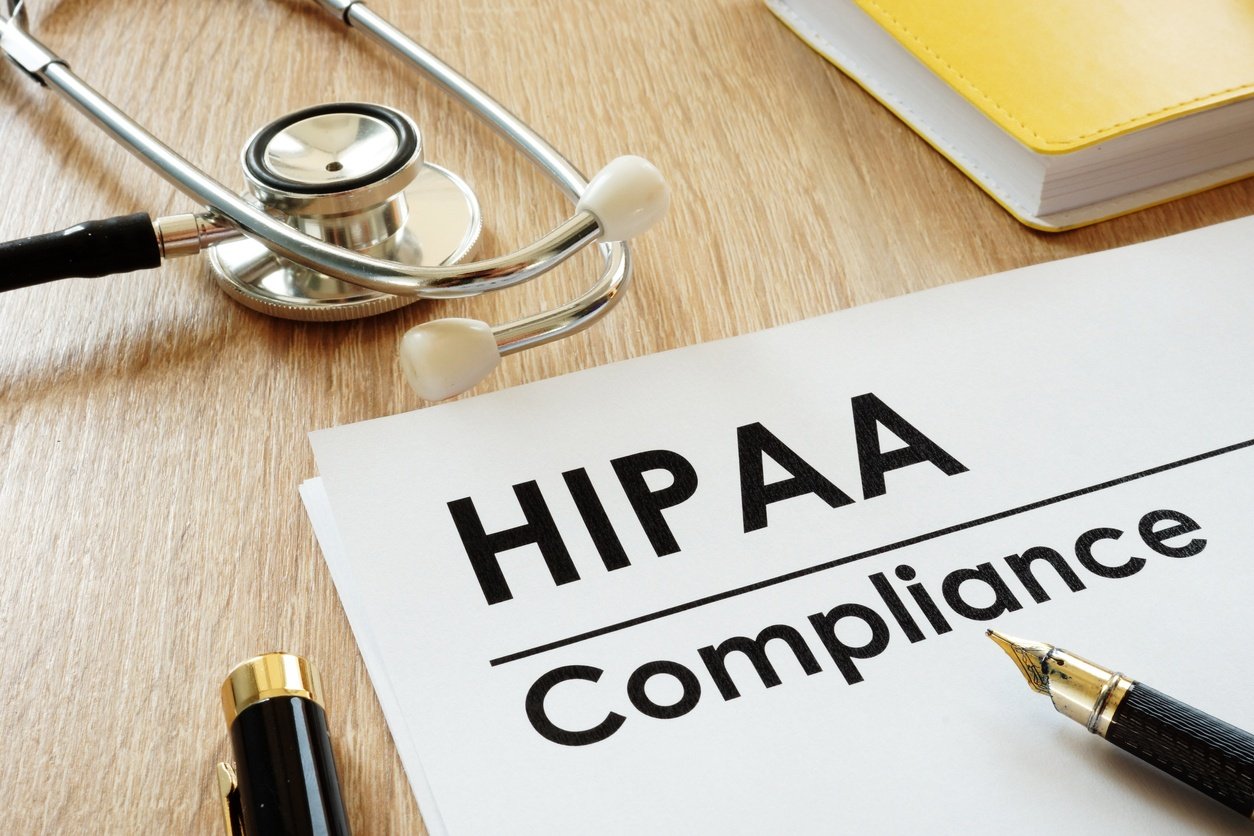 HIPAA-Compliance-Stack-Papers