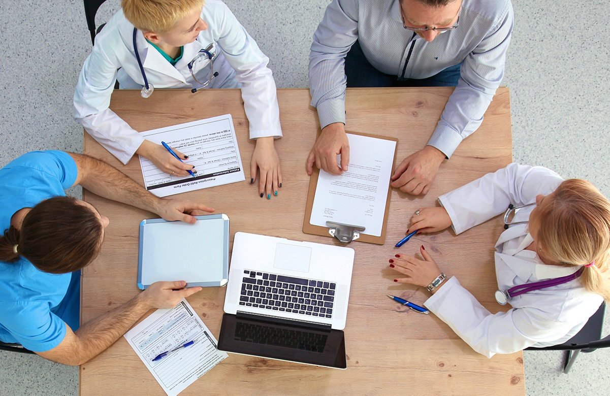 Medical-Practice-Developing-Medical-Waste-Management-Plan.jpg