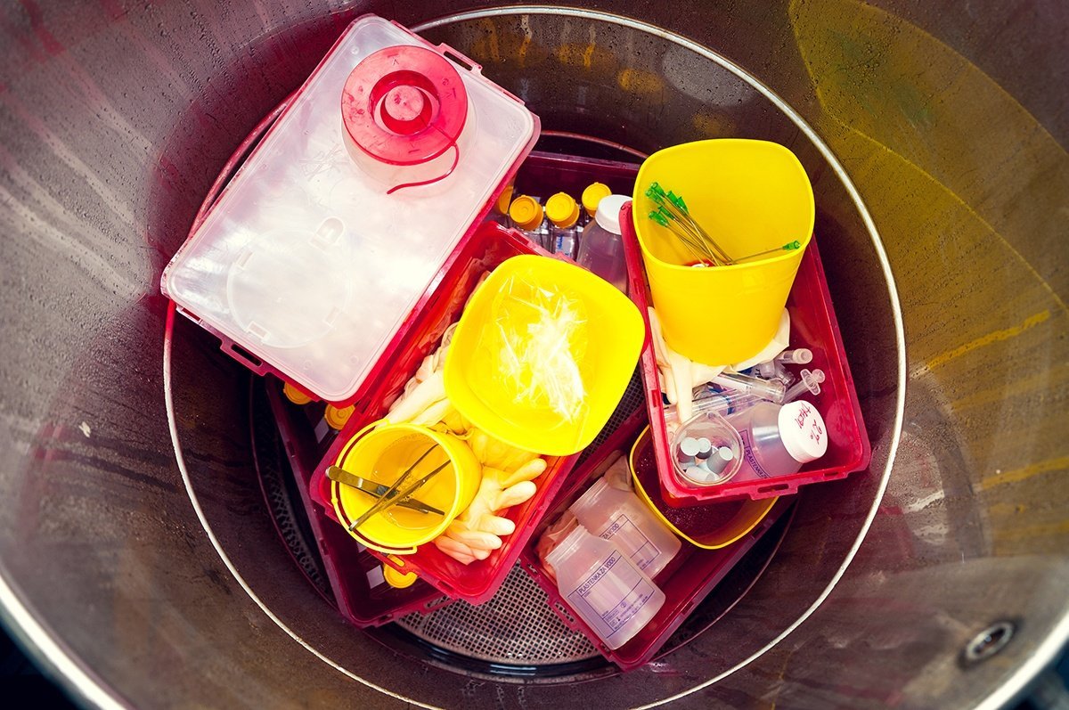 Mishandled-Medical-Waste.jpg