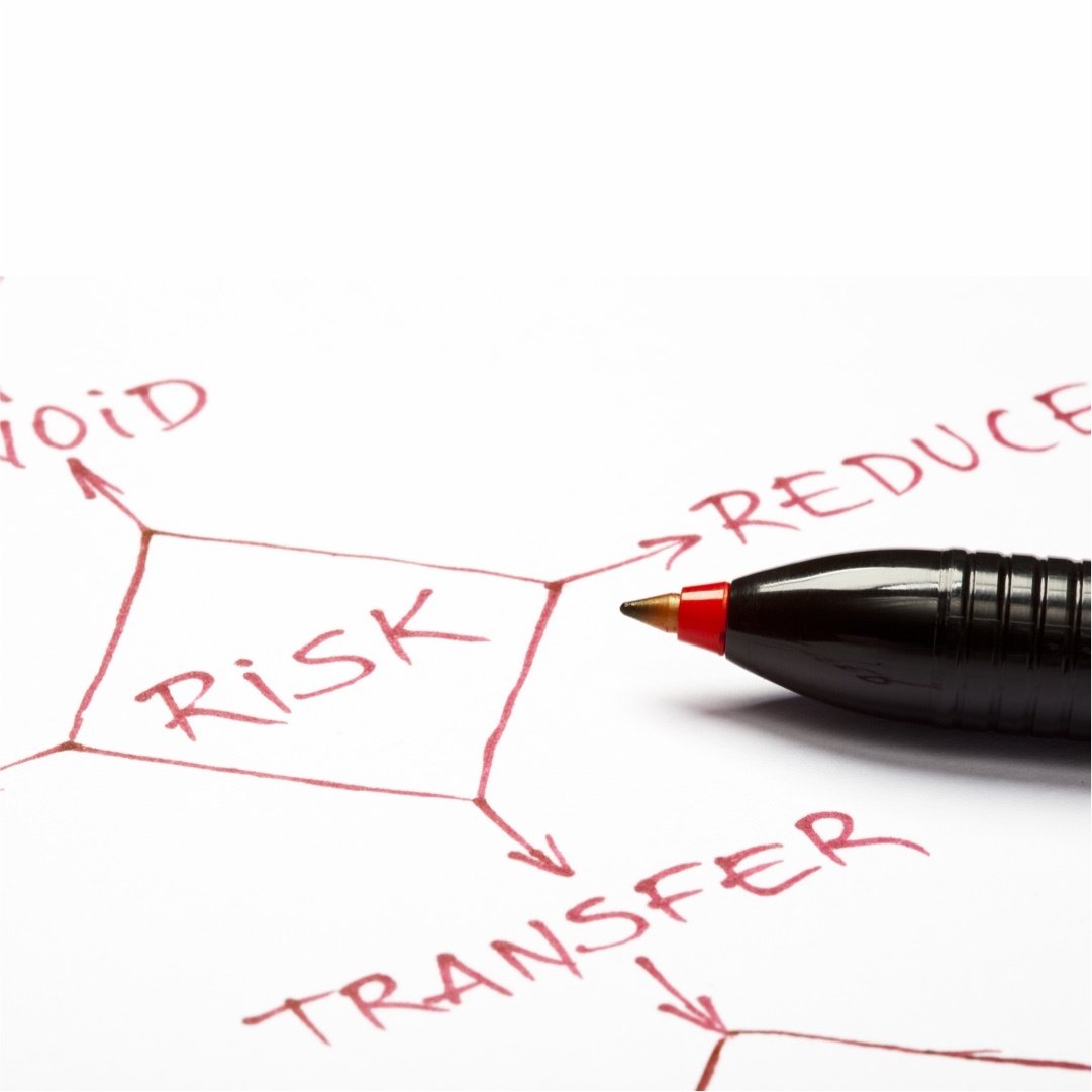 Reduce-Risk-Handwritten-Note.jpg