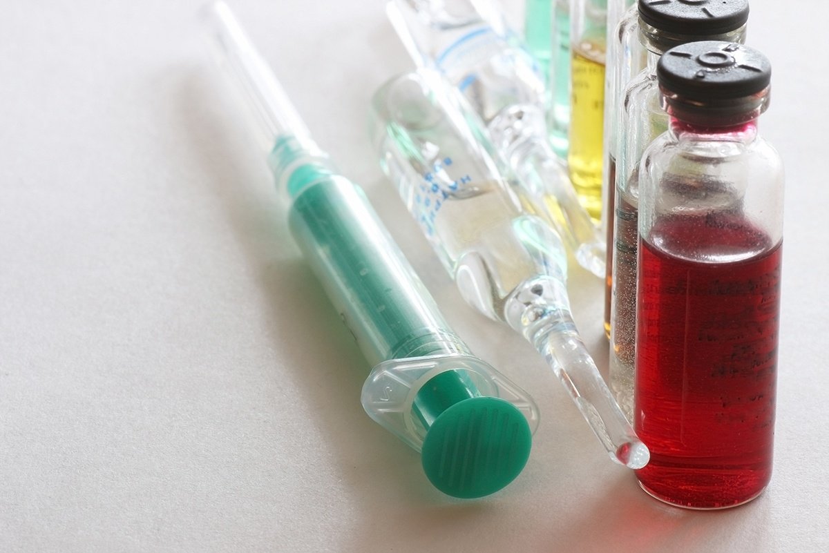 The-Basics-Of-Pharmaceutical-Waste-Disposal.jpg