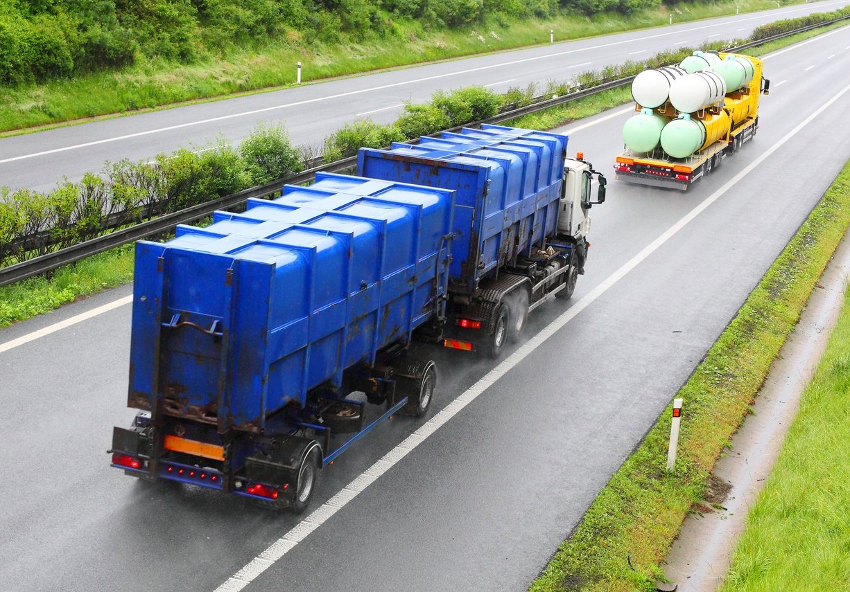 Transporting-Hazardous-Waste