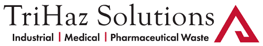 TriHaz Solutions