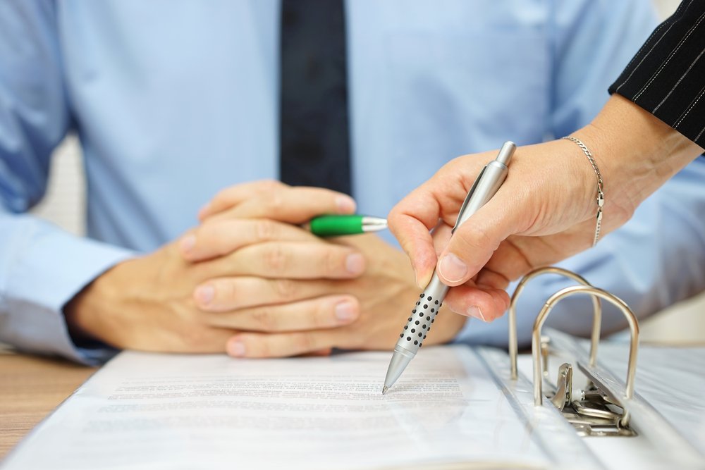 alabama-medical-waste-requirements-0489
