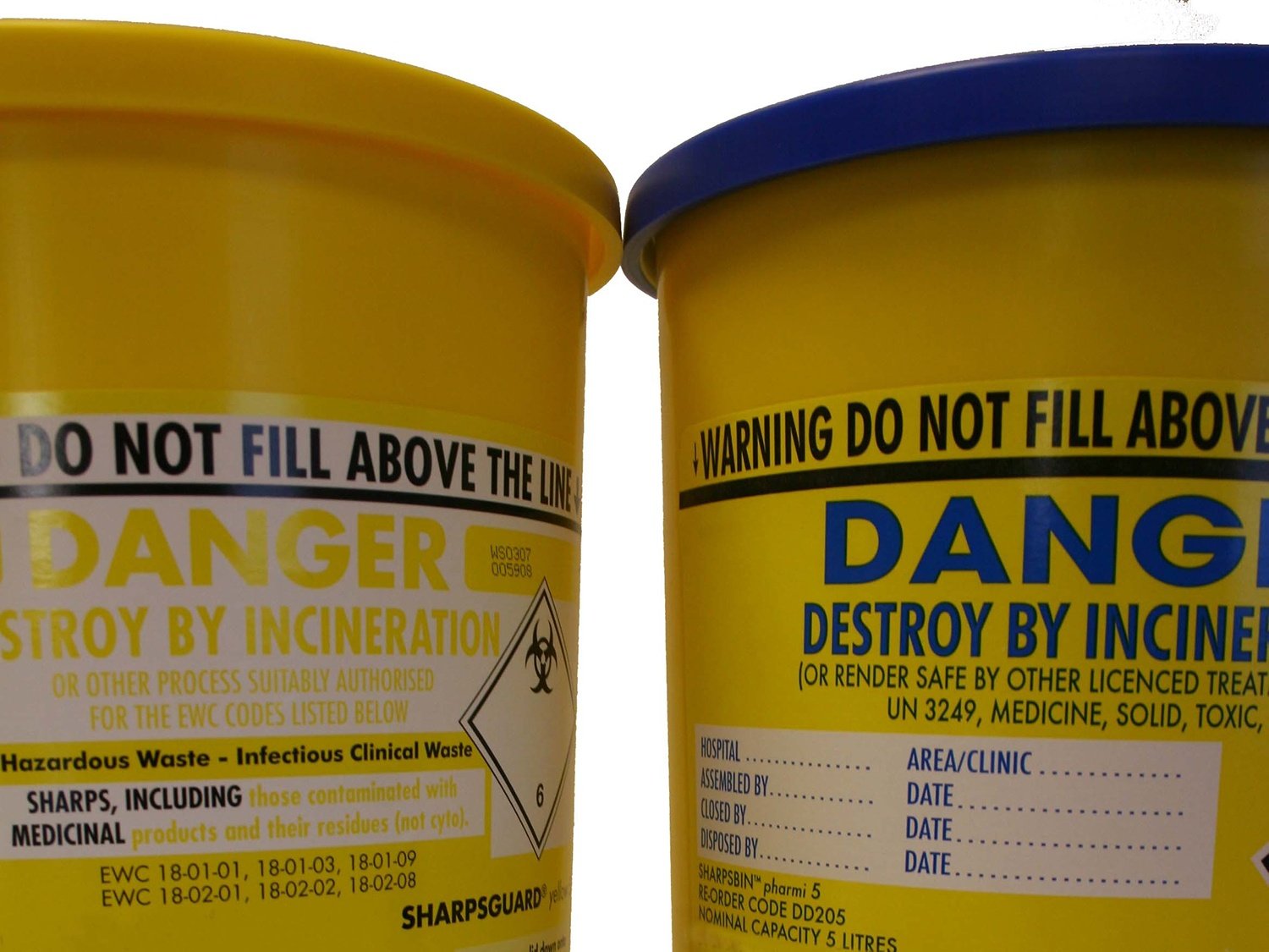 chemomedicalwastebins.jpg