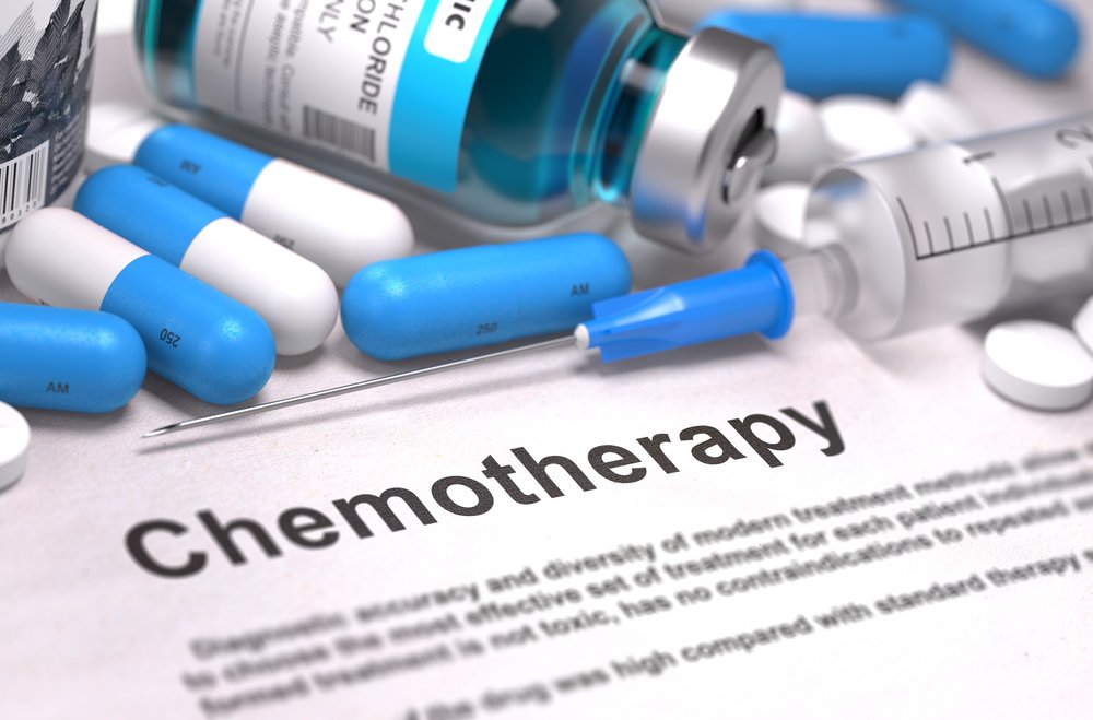 chemotherapy-waste-d-list-details-312333