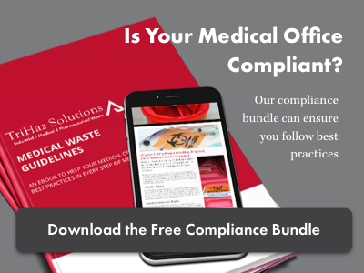 Compliance Bundle