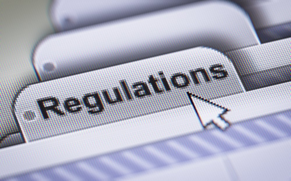 cradle-to-grave-waste-management-regulation