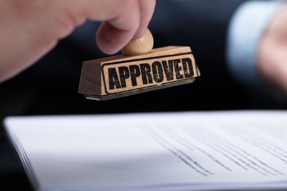 getting-it-right-approved-methods-hazardous-waste-disposal-5963