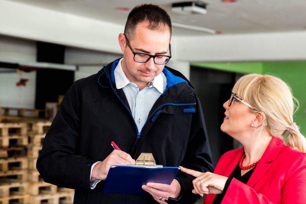 How to Prepare for a Medical Waste Audit