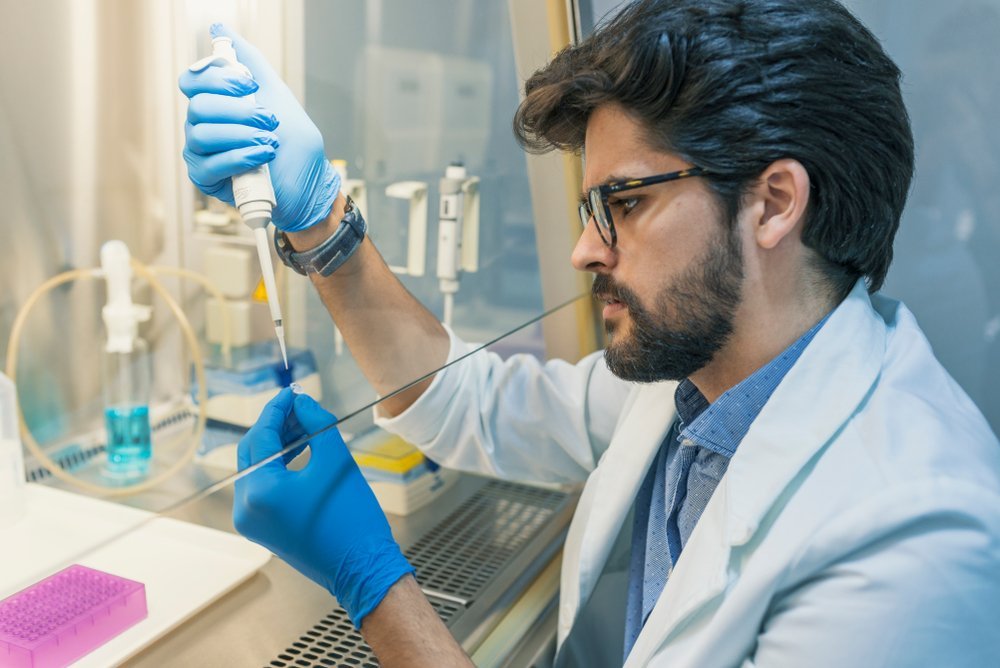 laboratory-hazardous-waste-3439