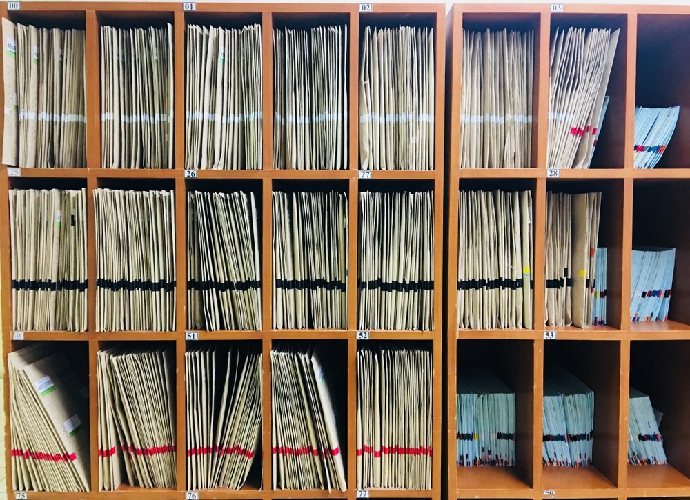 medical-waste-management-record-keeping_21142