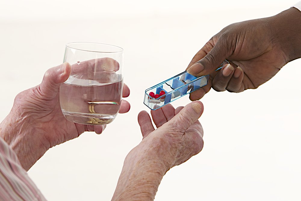 nursing-home-medical-waste-7636