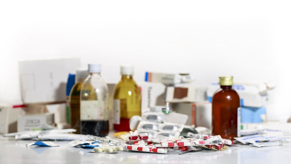 pharmaceutical-listed-waste-3771