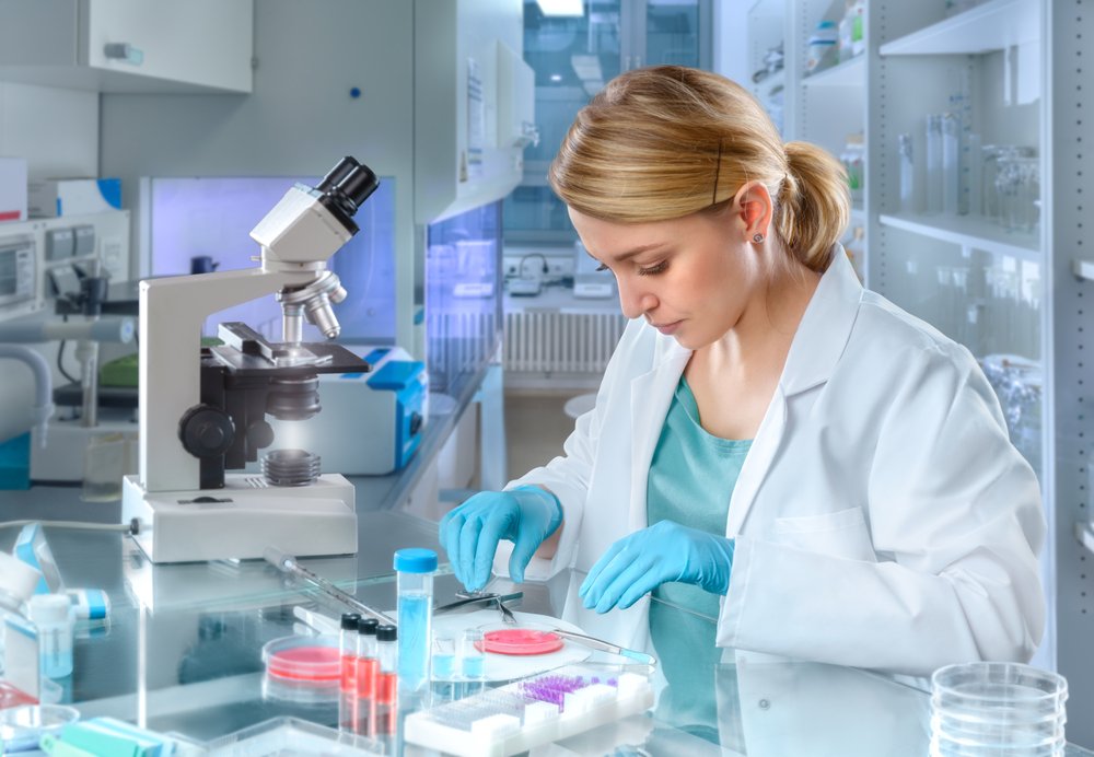 principles-pathology-waste_488099749