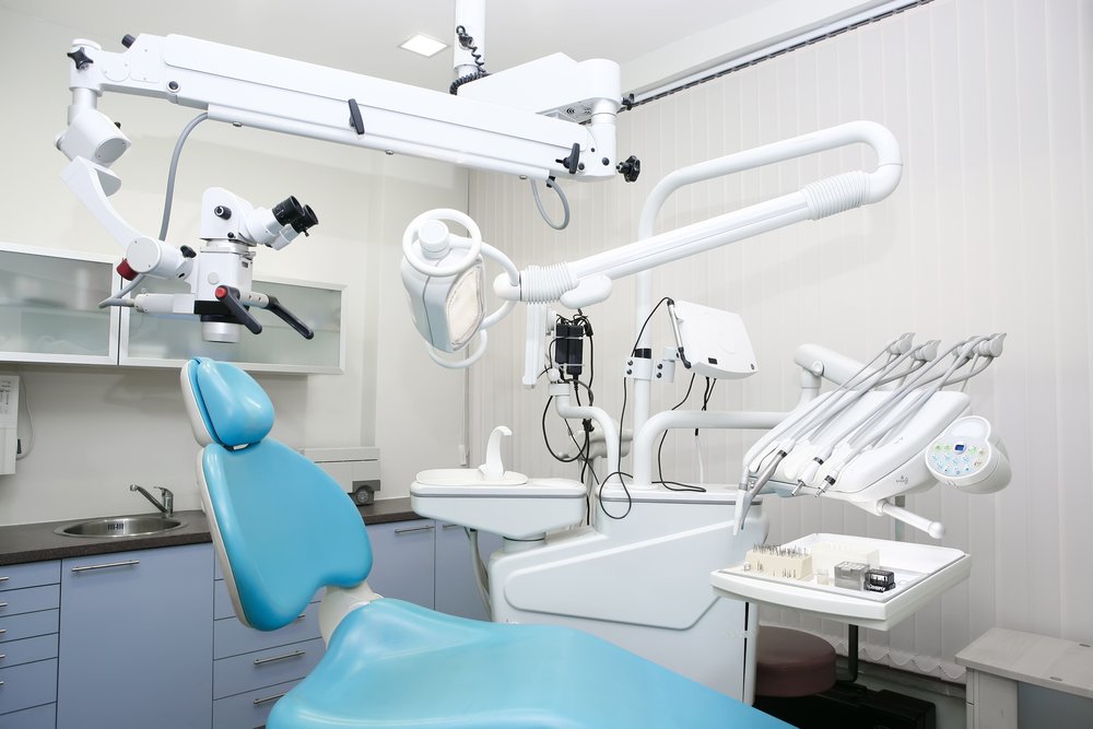 regualated-wasted-dental-practice-5691