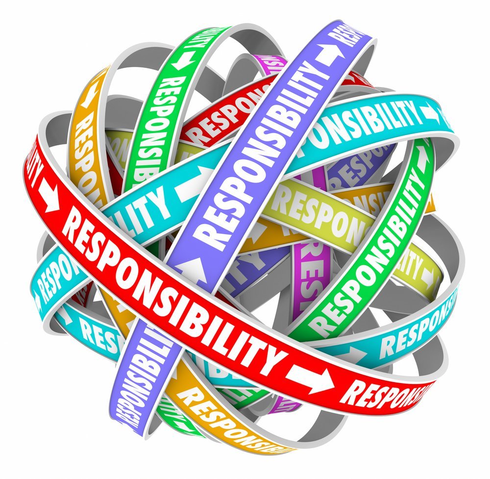 responsibility-clinic-medical-waste-96933