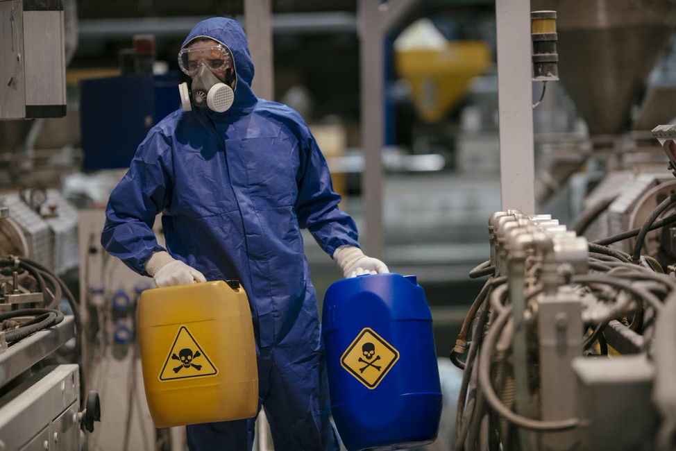 true-cost-hazardous-waste-disposal