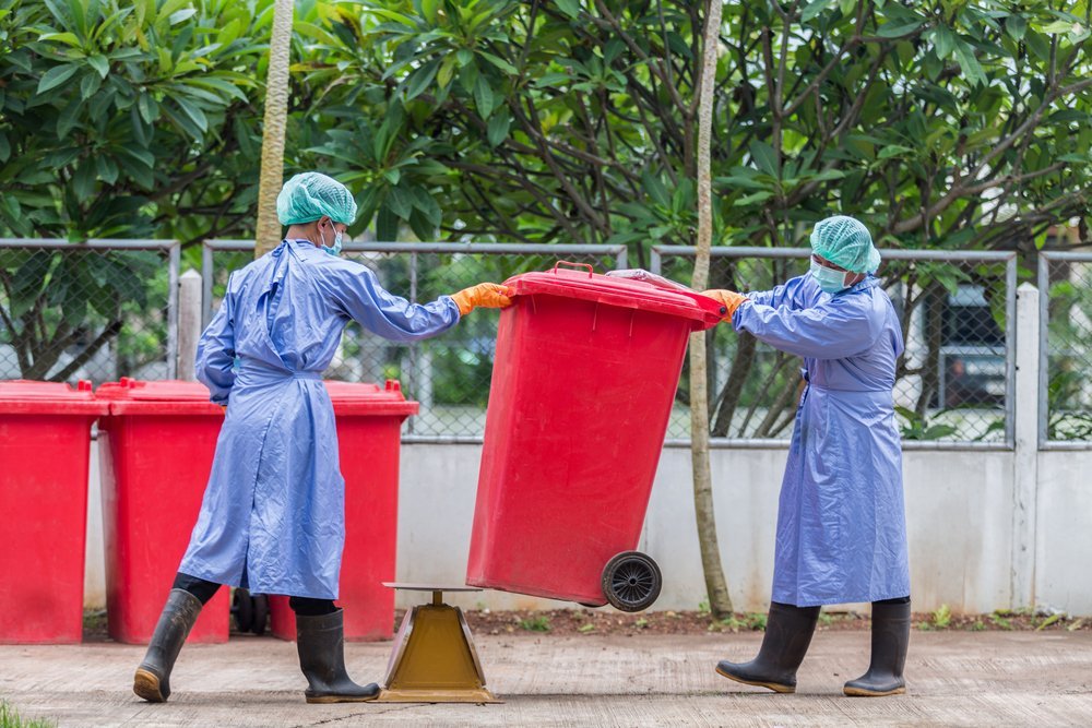 where-does-medical-waste-end-up-2630