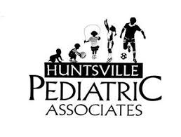 Huntsville Pediatrics