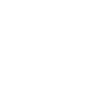 Hazardous Waste Disposal
