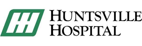 Huntsville Hospital