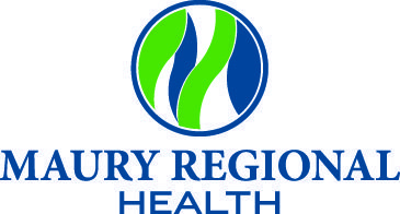 Maury Regional Health