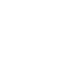 Pharmaceutical Waste Disposal