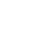 Sharps Disposal Service