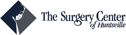 The Surgery Center