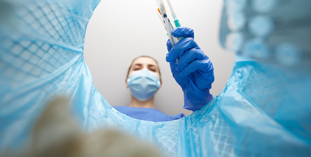 Does Medical Waste Get Recycle