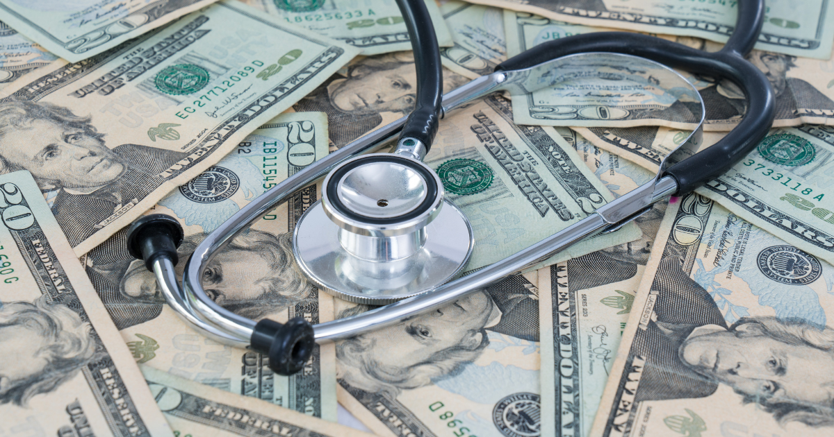 The Economic Benefits of Effective Medical Waste Management