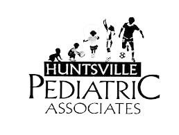 Huntsville Pediatrics