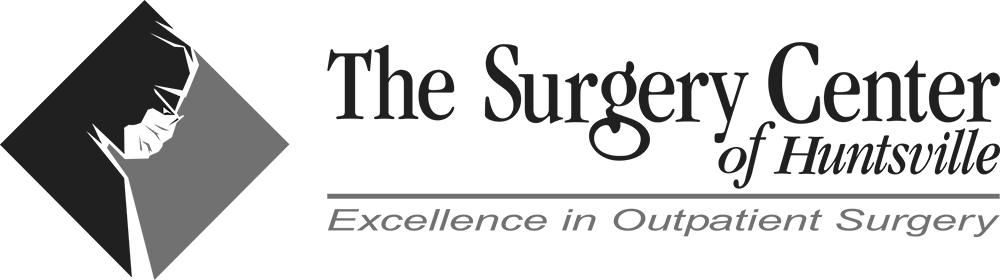 Surgery Center of Huntsville