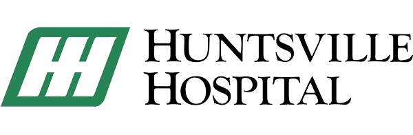 Huntsville Hospital