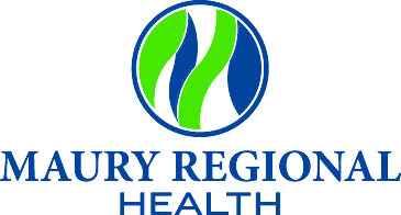 Maury Regional Health