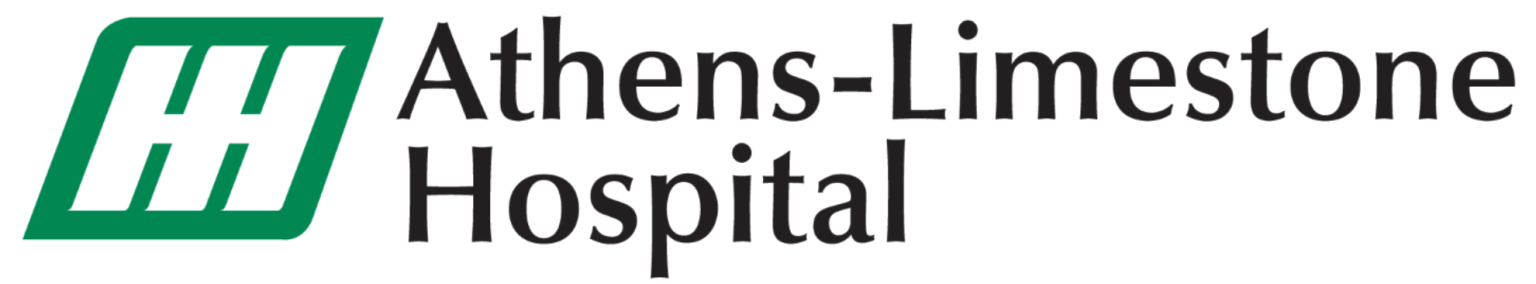 Athens Limestone Hospital