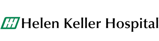 Helen Keller Hospital