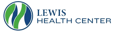 Lewis Health Center