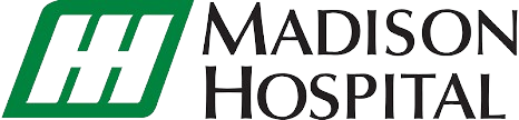 Madison Hospital