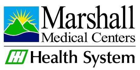 Marshall Medical Centers