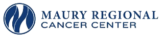 Maury Cancer Center