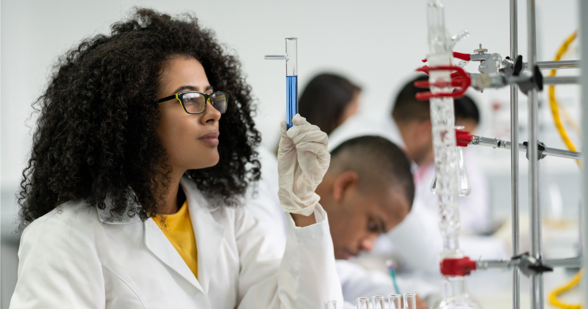 Medical waste disposal in schools and universities