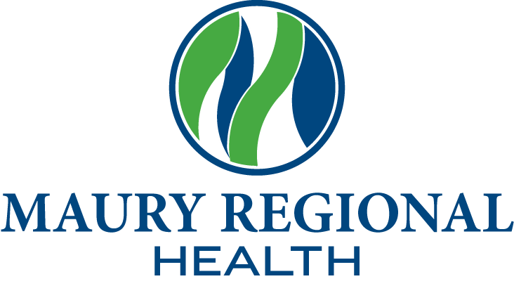 Maury-regional-health