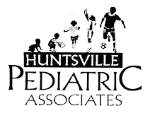 huntsville-Pediatric-associates
