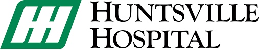 huntsville-hospital